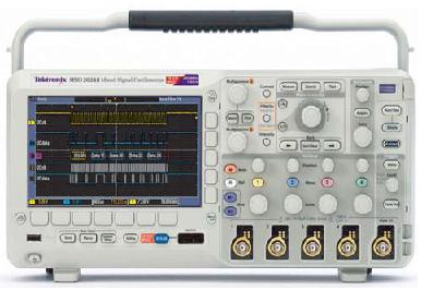 ���֟ɹ�ʾ����DPO2022B